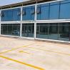 Buy cheap Panama Multi-Function Dome House Prefab Solution for Indian Market from wholesalers