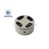 Buy cheap APS Standard Customized Cemented Tungsten MWD Carbide Parts For Rotors & Stators from wholesalers
