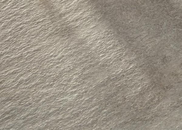 Buy cheap Glazed Rough Beige Porcelain Floor Tiles 600x600mm Marbles Look Like from wholesalers