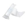 Buy cheap Soft Thin And Permeable Medical Cotton Sterile Gauze PBT Bandage Wrap from wholesalers