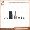 Buy cheap Siemens Injector Repair Kit For Injectors A2C59513596 / 5WS40253 from wholesalers