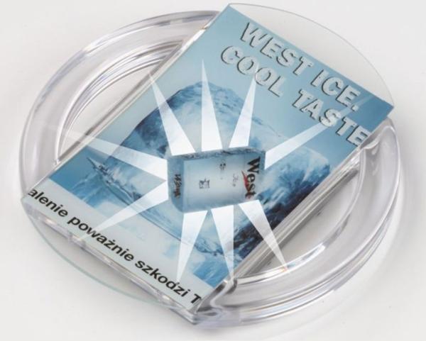 Buy cheap cash tray,thankyou tray, tip tray, promotion tray from wholesalers