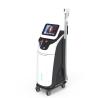 Buy cheap ice diode laser 755 808 1064 permanent hair removal machine price from wholesalers
