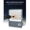 Buy cheap 500W IP66 High Power Led Flood Light 3000K-6000K from wholesalers