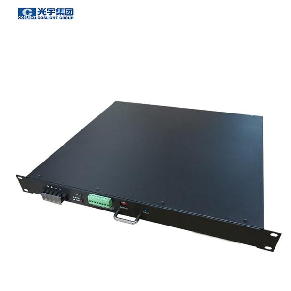 Buy cheap RV 48V 10AH Telecom Lithium Battery Current Lifepo4 UPS Diy from wholesalers