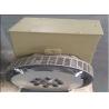 Buy cheap IP22 38kw / 38kva Stamford Ac Generator For Catepillar Generator Set from wholesalers