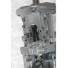 Buy cheap Excavator SK330-8 SK350-8 Main Pump Assembly K5V140DTP-NOSER-YTOKHV For Kobelco from wholesalers