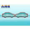 Buy cheap 13.56MHz Passive RFID HF crystal tag , Epoxy Resin Contactless ID Card from wholesalers