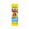 Buy cheap Personalized Chewy Milk Candy Sticks Allergen Free ISO22000 from wholesalers