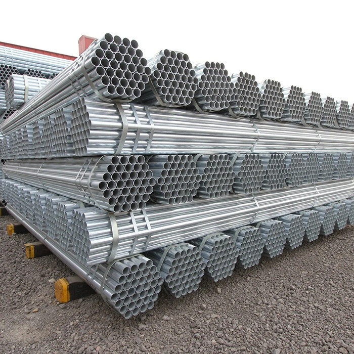 High Tensile Strength 35mm Alloy Steel Seamless Tube 7.85G/Cm3