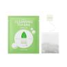 Buy cheap Big Capacity 60bag/min Automatic Powder Pillow Packing Machine from wholesalers