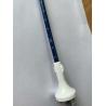 Buy cheap Medical 10Fr Ureteral Sheath Hydrophilic Coating Introducer Access Sheath CE from wholesalers