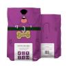 Buy cheap Edibles Mylar Stand Up Pouches LDPE Food Packaging Pouch With Zipper from wholesalers