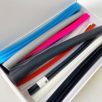 Buy cheap Anti Uv Sliding Glass Door Rubber Seal Rubber Weather Stripping For Garage Doors product