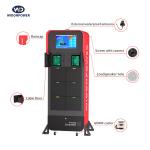 Auto Battery Recharge Depot Recharge Your Batteries with the Latest Technology