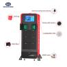 Buy cheap Auto Battery Recharge Depot Recharge Your Batteries with the Latest Technology and Touchscreen Interface from wholesalers