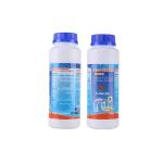 Drain Sink Blockage Cleaning Powder For Caterers Canteens Restaurants