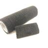 Buy cheap Nylon Polishing Industrial Cylinder Brush Cylindrical Wire Brush Roller Aluminium Oxide from wholesalers