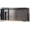 Buy cheap Easy Cleaning Stainless Steel Wall Niche Erosion Resistant Multifunctional from wholesalers