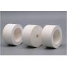 Buy cheap PCBN PCD Tools Diamond Dressing Wheel 6A2 Type Vertrifed Bond from wholesalers