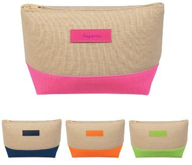 Buy cheap Zipper Canvas Boat Bags Canvas Field Tote Heavy Shopping Tote Gusset Tote Bags Promo Tore Bags Deck Tote Bags bagplastic from wholesalers