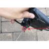 Buy cheap Anti Pinch Universal Automatic Smooth Car Door Closer For Honda Odyssey from wholesalers