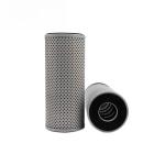 Engine Hydraulic Oil Filter 175-49-11580 611-4505-100 1R0659 1161212 LF740