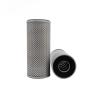 Buy cheap Engine Hydraulic Oil Filter 175-49-11580 611-4505-100 1R0659 1161212 LF740 P550484 H-5606 HF6084 1754911221 For KOMATSU D135A-1 from wholesalers