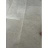 Buy cheap 0.6mm Ultra Thin Spunlace Fabric For Versatile Household Cleaning from wholesalers