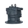 Buy cheap M5X130CHB-10A-29D/330 Electric Motor Assembly For ZX200-3 Excavator Machinery Parts from wholesalers
