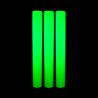 Buy cheap Self-adhesive Glow In Dark Vinyl Glowing Roll Luminescent For Safety Sign from wholesalers
