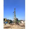 Buy cheap Efficiency Vibroflotation Equipment for 10 Tons and 130-180 KW Power from wholesalers