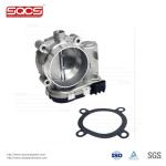 100% Tested Throttle Body Motor for CHRYSLER 300 OE53034251AC OE53034251AD