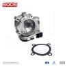Buy cheap 100% Tested Throttle Body Motor for CHRYSLER 300 OE53034251AC OE53034251AD OE53034251AB from wholesalers