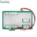 12V Li-ion / LiFePO4 Battery BMS Board Protection Circuit Module 4S 100A 150A