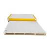 Buy cheap 100% Virgin Mitsubishi MMA Monomer Cast Types Glass Acrylic Sheet from wholesalers