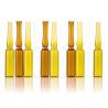 Buy cheap Pharmaceutical Vial Ampoule 1ml Empty Ampoule Bottle Brown from wholesalers