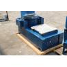 Buy cheap 3 - 2800Hz 30000N Shock And Vibration Testing Equipment from wholesalers