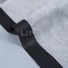 Buy cheap Spunbond Nonwoven Fabric Manufacturer: Durable, Versatile, And High-Quality Solutions from wholesalers