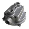 Buy cheap castings, cast iron, HT200, castings of water pumps, pump components, pump parts from wholesalers