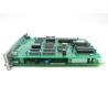 Buy cheap ABB 88UM01B GJR2329800R0100 Annunciation Module For Monitoring Station from wholesalers