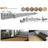 Buy cheap Industrial Automatic Pet Food Processing Equipment Dog Feed Biscuit Making from wholesalers