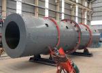 Fertilizer Granulator Chicken Manure Fertilizer Production Line Bio Fertilizer