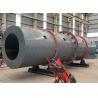Buy cheap Fertilizer Production Line Organic Fertilizer Granulator Production Line Rotary Drum Granulator from wholesalers