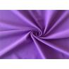Buy cheap 40D Stretch Knitting Fabric 80% Nylon 20% Spandex For Bikini from wholesalers