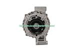 Alternador 12V 125A 15214104A 8-15918-537-0 8-15946-765-0 15884348 15918537