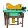 Buy cheap 380v Voltage Metal Straightening and Cross Cutting Machine for Steel Sheet Flattening from wholesalers