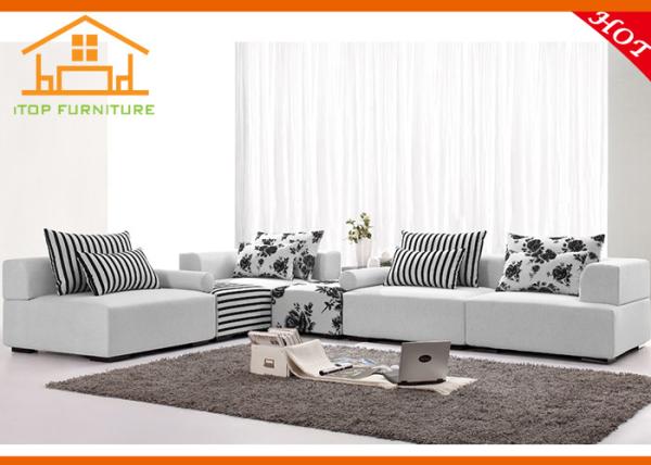 Buy cheap small sofa cheap long affordable living room furniture couches for sale sofas and loveseat sale sofa in sale from wholesalers
