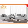 Buy cheap love seat leather couches for sale reclining big cheap small sofa design sofa uk sale furniture sale leather sectional from wholesalers