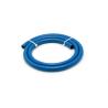Buy cheap Factory 19mm Non Conductive Wearing Resistant Quick Connect Oil Resistant Gas Tight NBR Rubber Push Lock Hose Compressor from wholesalers